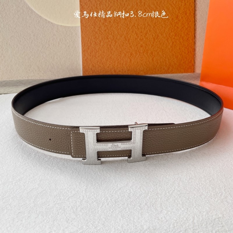 H**me5 belts